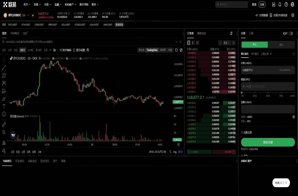 欧交易所app下载正版｜安全下载指南与官方入口教程平台技术架构与安全特性展示